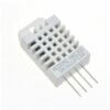 Sensor de Temperatura DHT22 AM2302