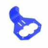 Soporte Para Sensor Ultrasonico Hc-sr04