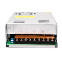 Fuente Conmutada 12V 50A