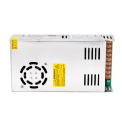 Fuente Conmutada 12V 50A