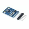 Gy-302 Módulo Sensor De Intensidad Luminosa Bh1750