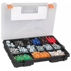 Organizador 15 Compartimientos