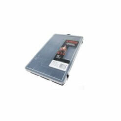 Organizador 15 Compartimientos