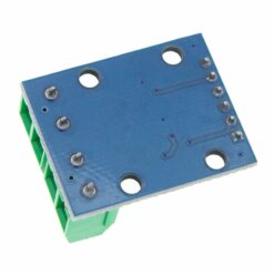 AR0659-Puente H L9110S