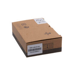 Lector RFID USB 13.56 MHz ISO