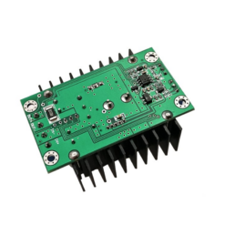 XL4016 Módulo Regulador Step Down 300W 9A