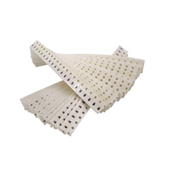Kit 660 Resistencias SMD 0603