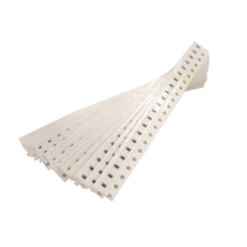 Kit 660 Resistencias SMD 0603