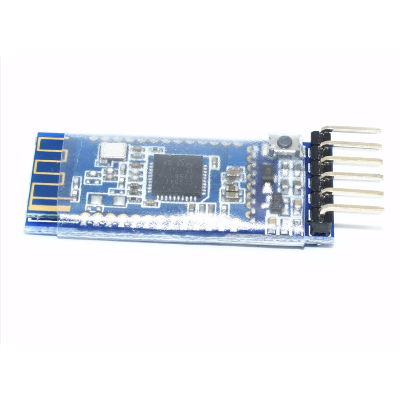 Bluetooth 4.0 AT09 HM10 CC2541 BLE