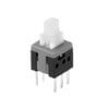 Interruptor Enclavable