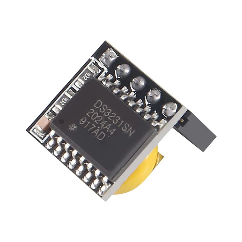 Modulo RTC DS3231