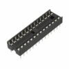 Base Socket 28 Pines