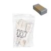 Kit 320 Capacitores SMD 0805 16 Valores