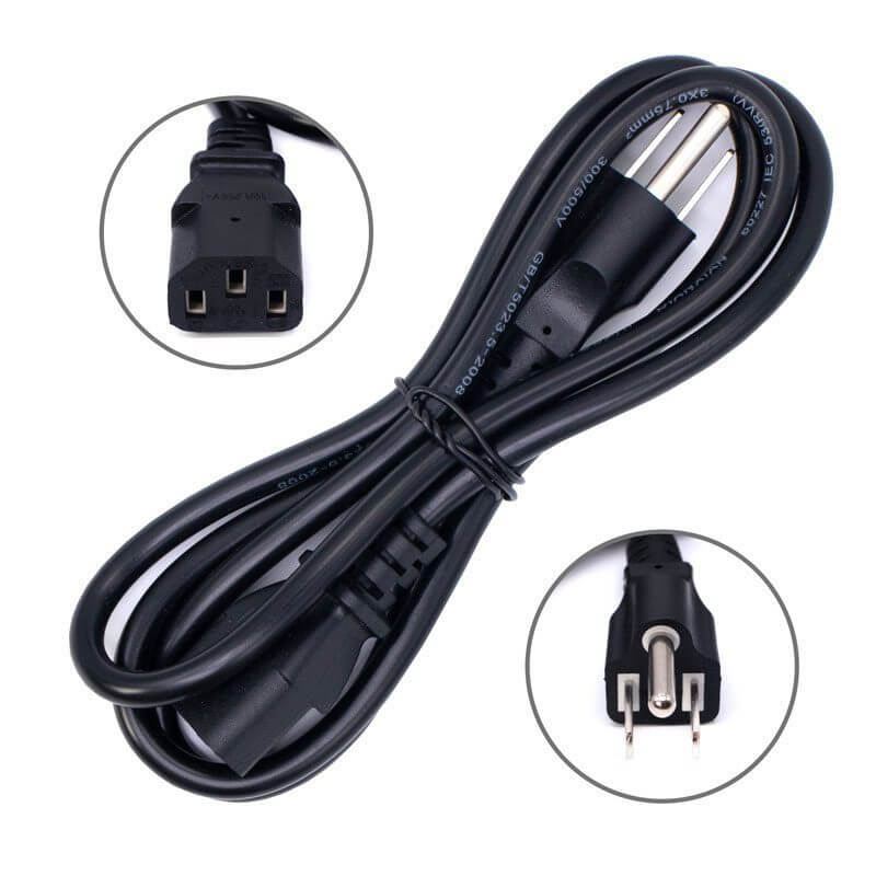 KPS305D Fuente de Alimentación de Laboratorio 30V 5A