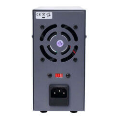 KPS305D Fuente de Alimentación de Laboratorio 30V 5A