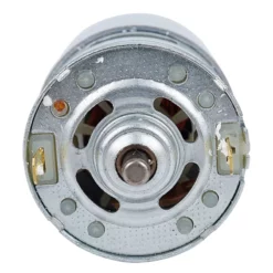 Motor 775 Eje Circular 5