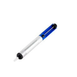 AR1116 - Maletin de Soldadura con Cautín Regulable 60W