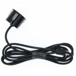 Sensor Ultrasónico Contra El Agua JSN-SR04T