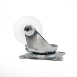 Kit seguidor educacional