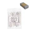 Kit 320 Capacitores SMD 1206 16 Valores