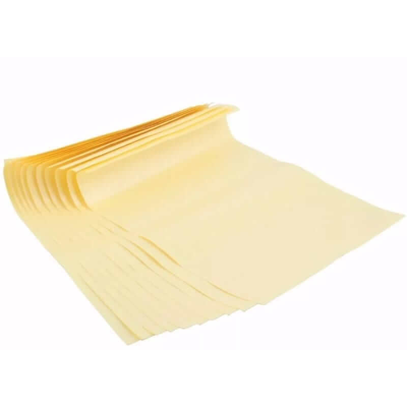 Papel Transfer Pcb A4