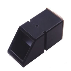 Lector Sensor Huella Dactilar Digital As608