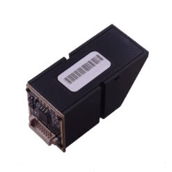 Lector Sensor Huella Dactilar Digital As608