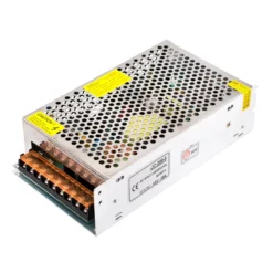 Fuente conmutada 5V 40A