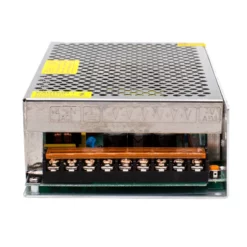Fuente conmutada 5V 40A