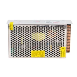 Fuente conmutada 5V 40A