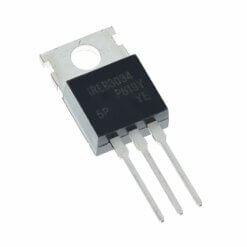 IRLB3034 Transistor