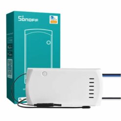 Sonoff iFan04-L