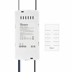 Sonoff iFan04-L