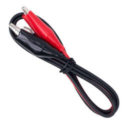 GPS3010D Fuente de alimentación 30V 10A