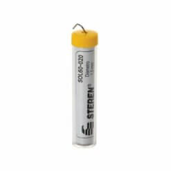 Tubo de Soldadura 20 grs