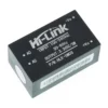 HLK-5M03 Convertidor AC DC Fuente 3.3V 5W