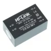 HLK-5M12 Convertidor AC DC Fuente 12V 5W
