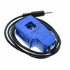 Sensor De Corriente No Invasivo 50 A SCT-013-050