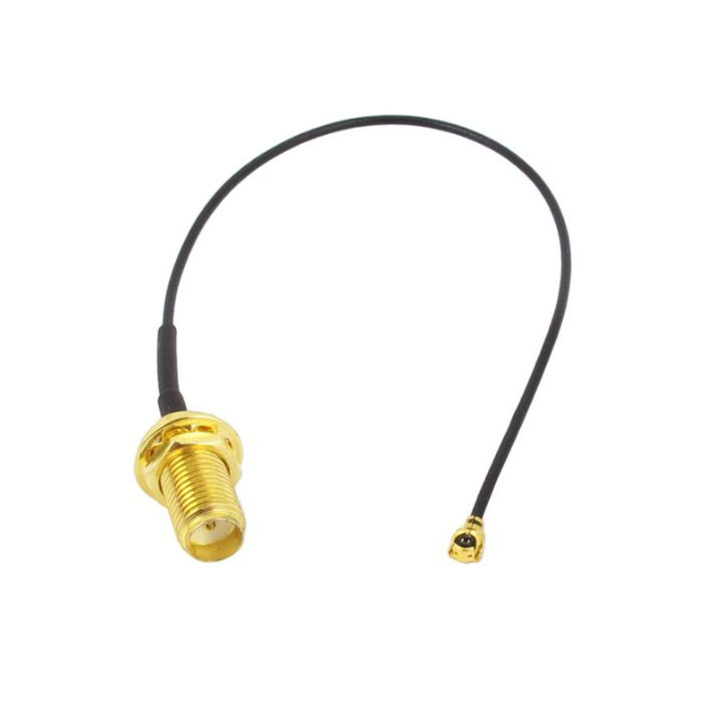 Cable SMA RP_SMA Hembra