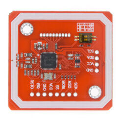 PN532 Módulo RFID NFC Lectura y Escritura V3