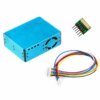 PMS5003 Sensor de calidad de aire PM2.5