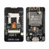 ESP32-CAM-CH340
