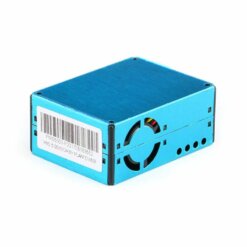 PMS5003 Sensor de calidad de aire PM2.5