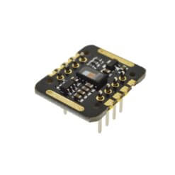 Sensor Pulso MAX30102