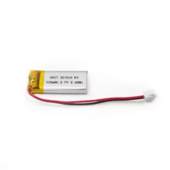 Bateria LiPo 3.7V 130mA 351530 UNIT
