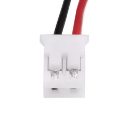 Batería LiPo 3.7V 2000mAh 503782