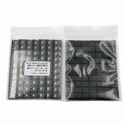 AMS1117 Kit 70 Reguladores