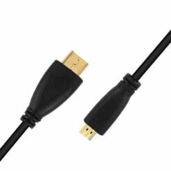 Cable HDMI