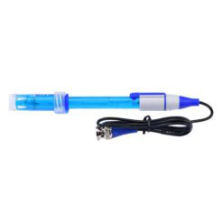 PH-4502C Sensor de PH Liquido