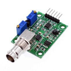 PH-4502C Sensor de PH Liquido